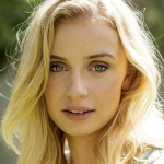 Meg Fraser