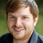 Michael Watson-Gray