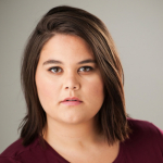Shelby Mayes