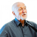 Dominic Chianese