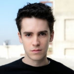 Ezekiel Goodman
