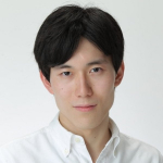 Hiroki Matsuhisa