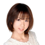 Noriko Obata