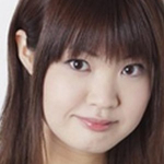 Kana Akutsu
