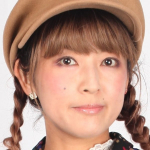 Hiroko Igarashi