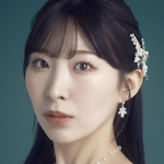 Misaki Iwasa