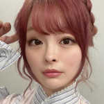 Kyary Pamyu Pamyu