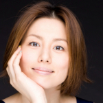 Ryôko Yonekura
