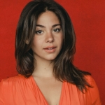 Misa D'Angelo