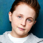 Judah Prehn