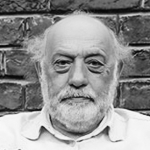 Tito Gómez