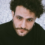 Gianmarco Vettori