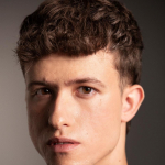 Pau Roldán