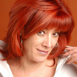 Pilar Palacios