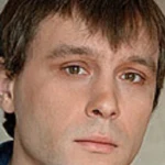 Maksim Evseev