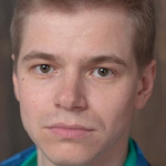 Sergey Propazhyn