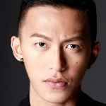 Tosh Zhang