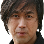 Kôji Nakamura