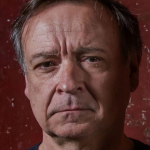 Vincent Garanger