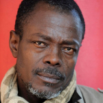 Fargass Assandé