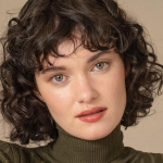 Lea Bonneau