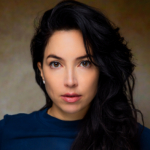Christie-Leigh Emby