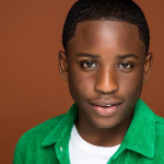 Chance Smith
