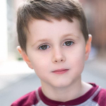 Colin Keane