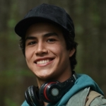 Joel Oulette