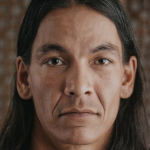 David Assinewai