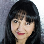 Joyce Cyr