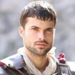 Victor Sparapane