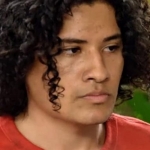Kauã Rodriguez
