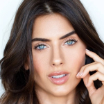 Luciana Sismondi
