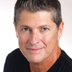 Dominic Philie