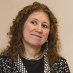 Gabriela González