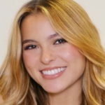 Ana Gabriela Wolfermann