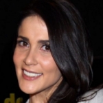 Eva Cedeño