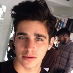 Mauricio Abad