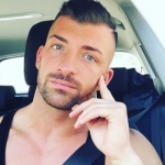 Rubén Sánchez