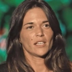 Fiama Rodríguez