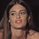 Susana Molina