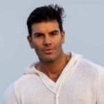 José Sánchez