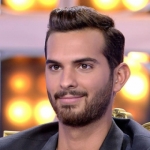 Suso Álvarez