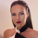 Marta Peñate