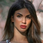 Melodie Peñalver