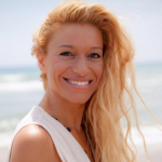 Arantxa Coca