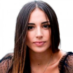 Sandra Pica