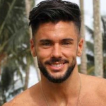 Dani García