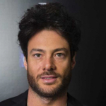 Alessandro Livi